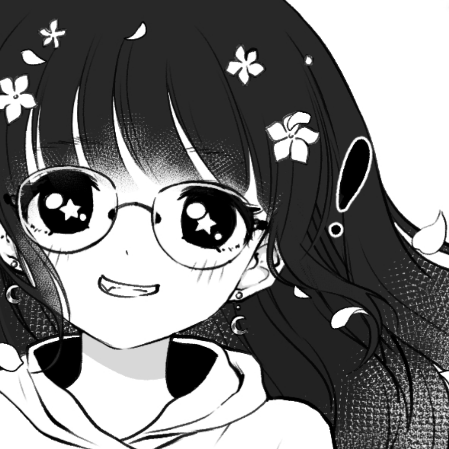 安安