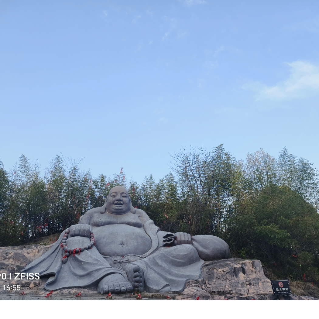 哈撒