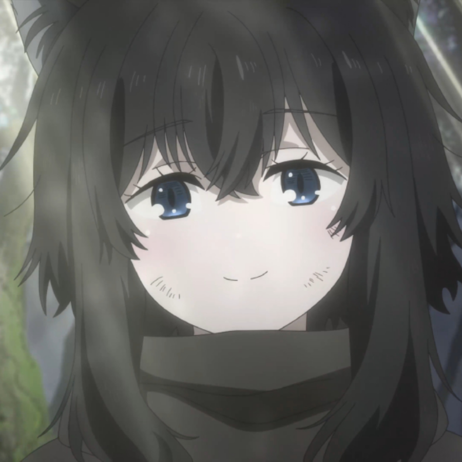 EmmoSu