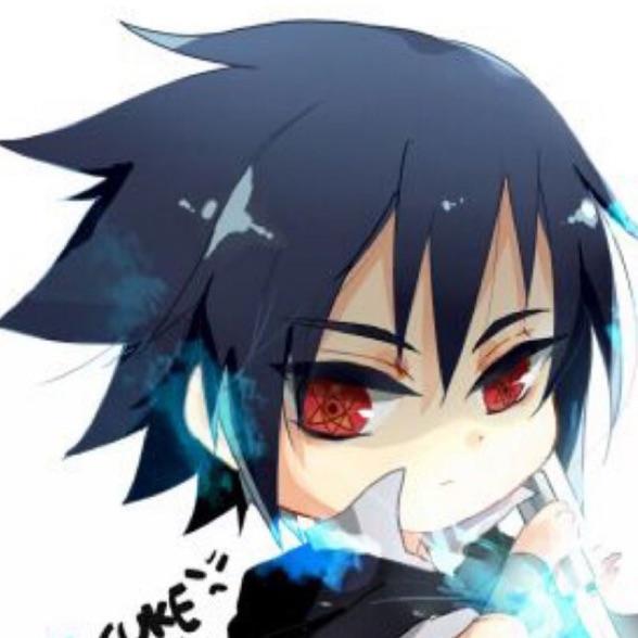 涛
