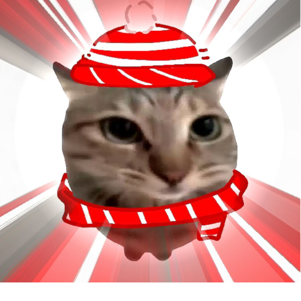 祉