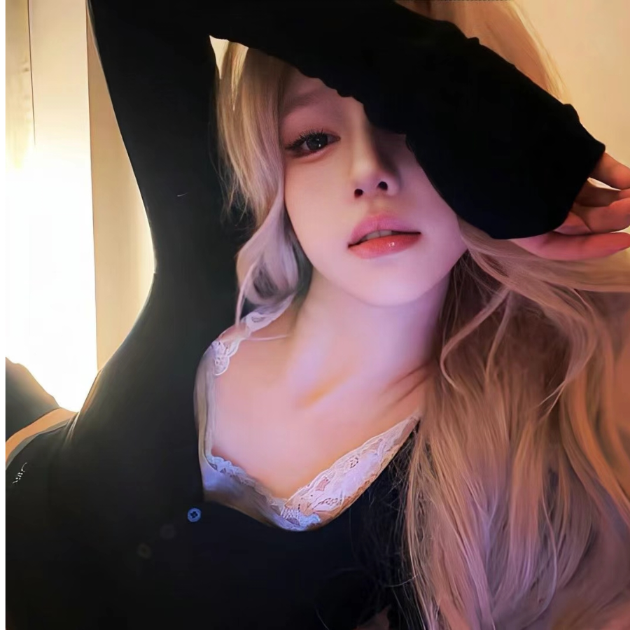 执笔断红尘￡