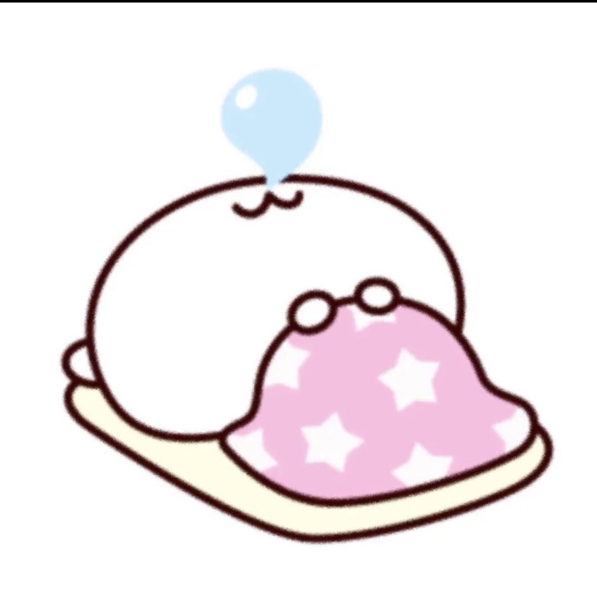 小羊