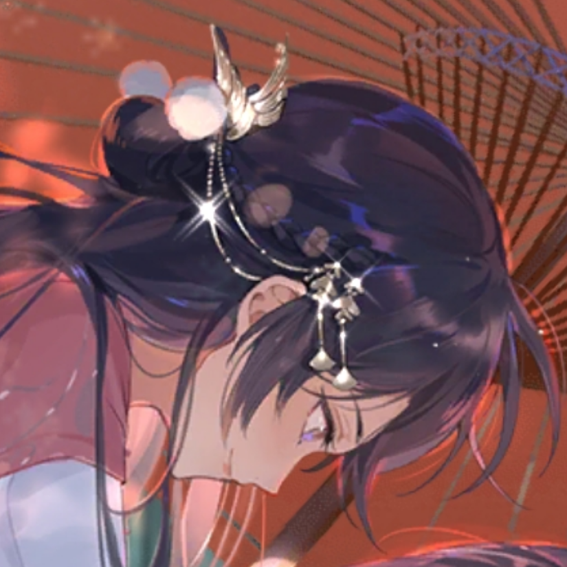 时空中与你相遇