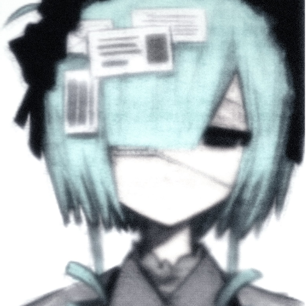 狗