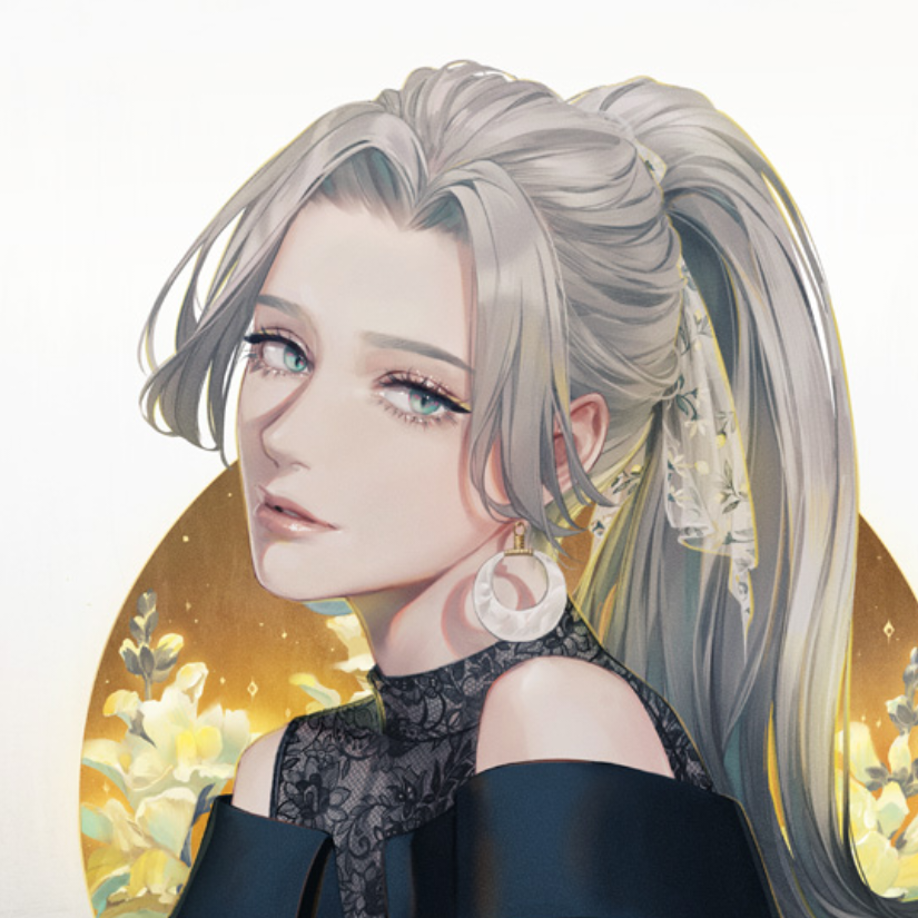 药叉