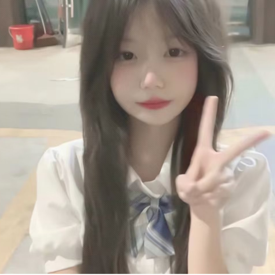 络、