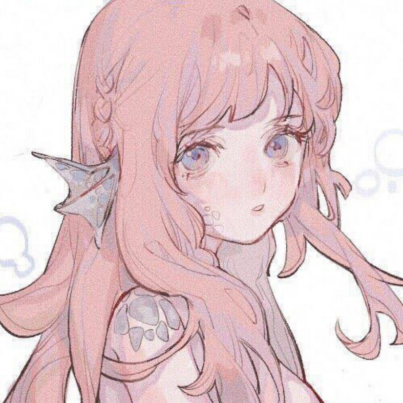 千逐