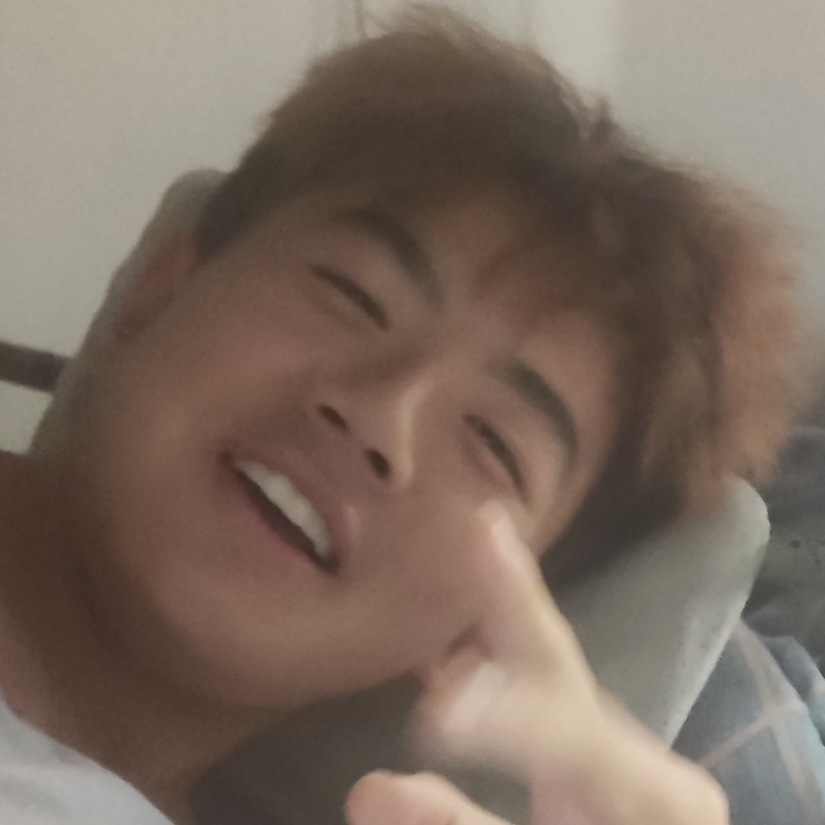 zhuo.sir