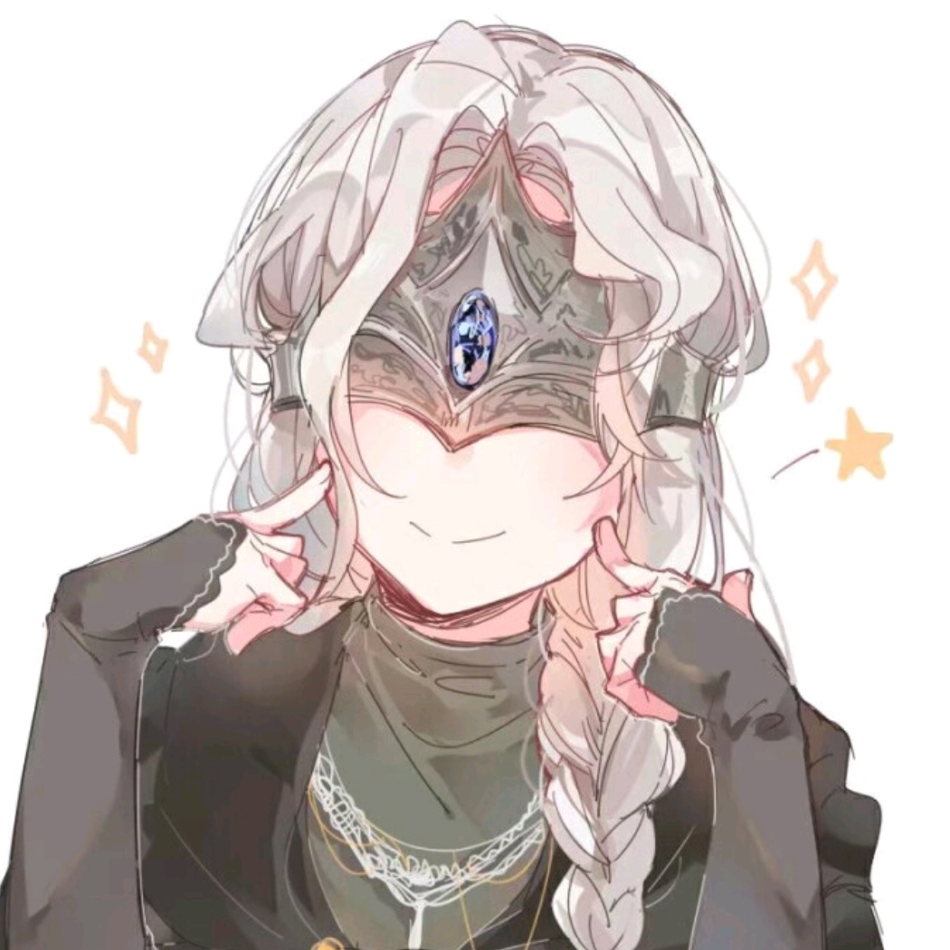 凯瑟琳的小情人