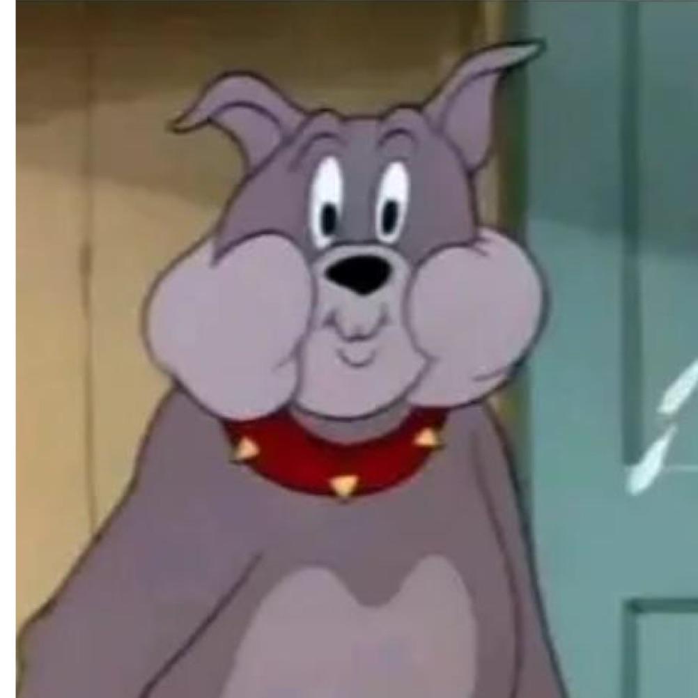 啦啦啦