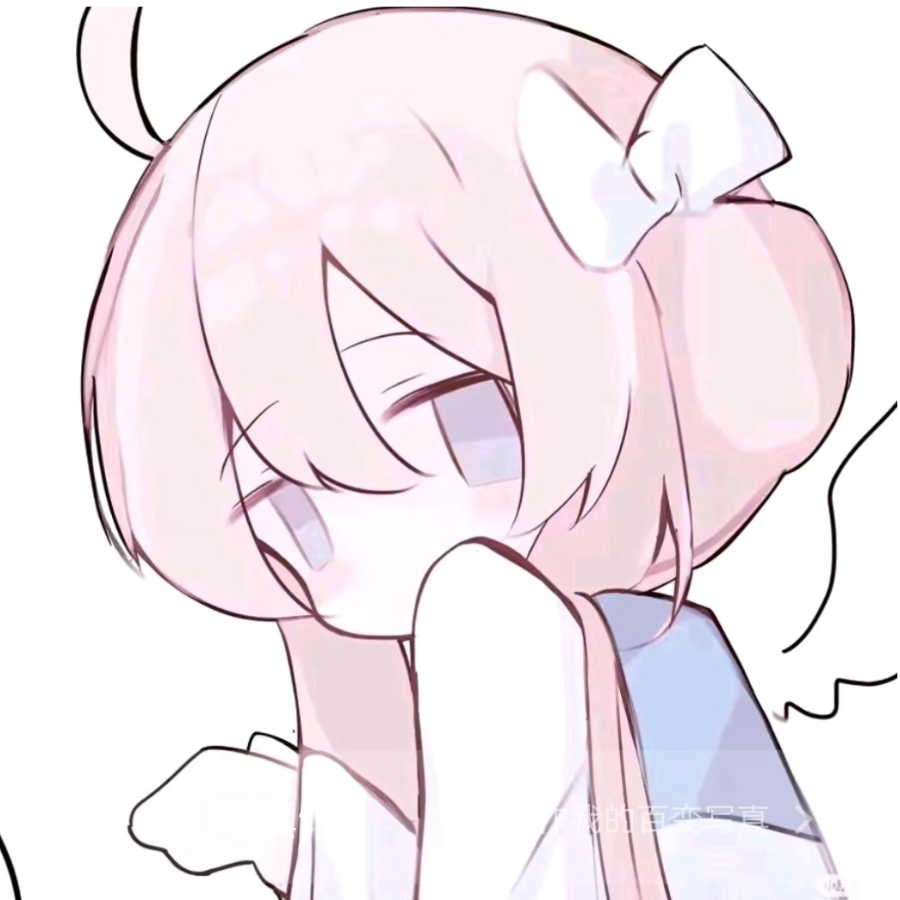 我的咕咕🐔哪去了