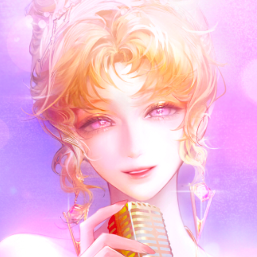 好果子