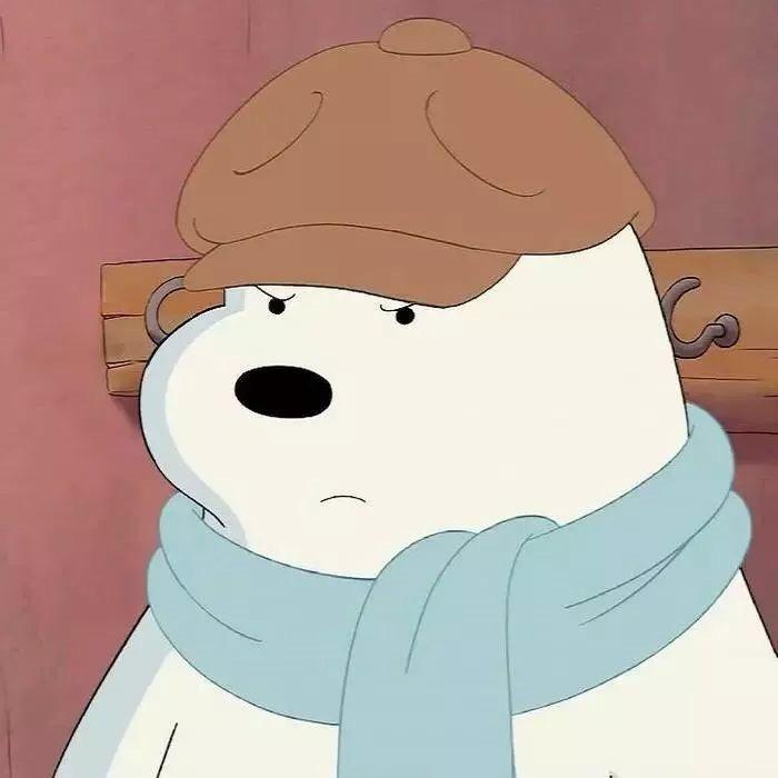 PikaQiu