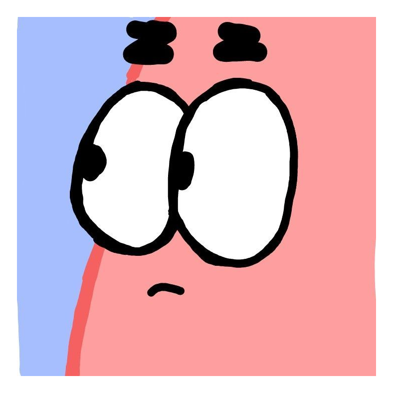 Ooo