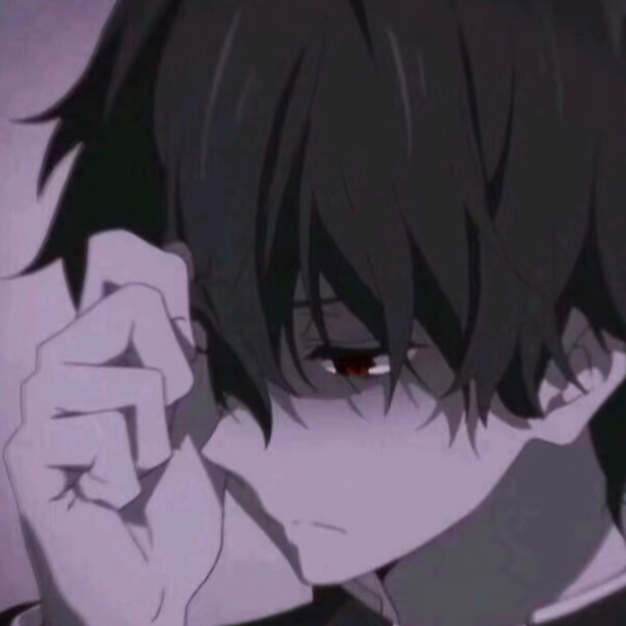 云