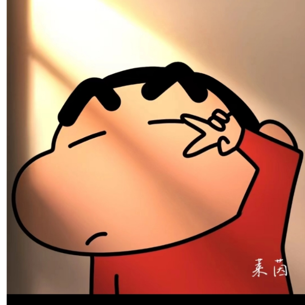 小黑乎乎
