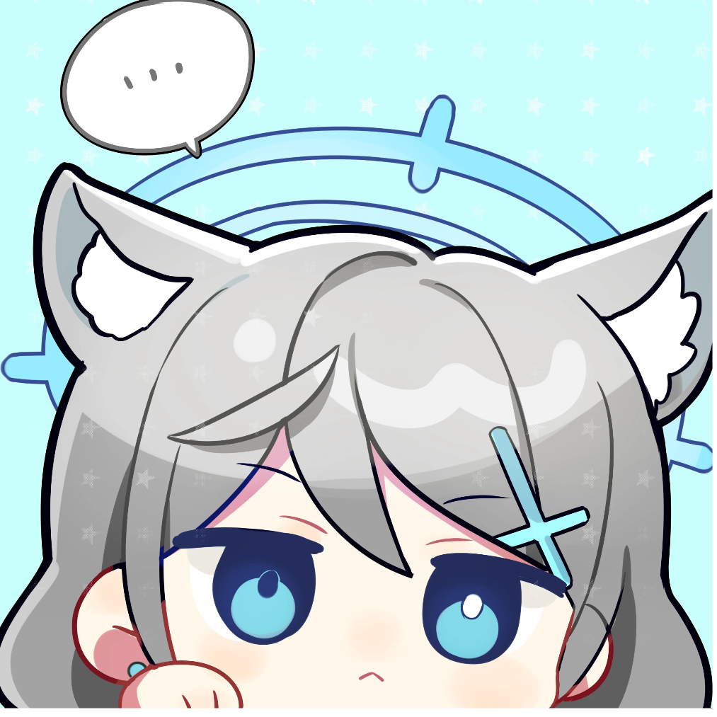 阿源