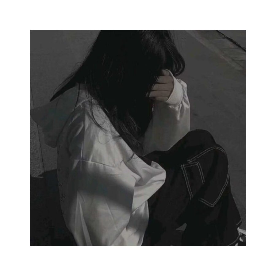 冷冰冰的誓言