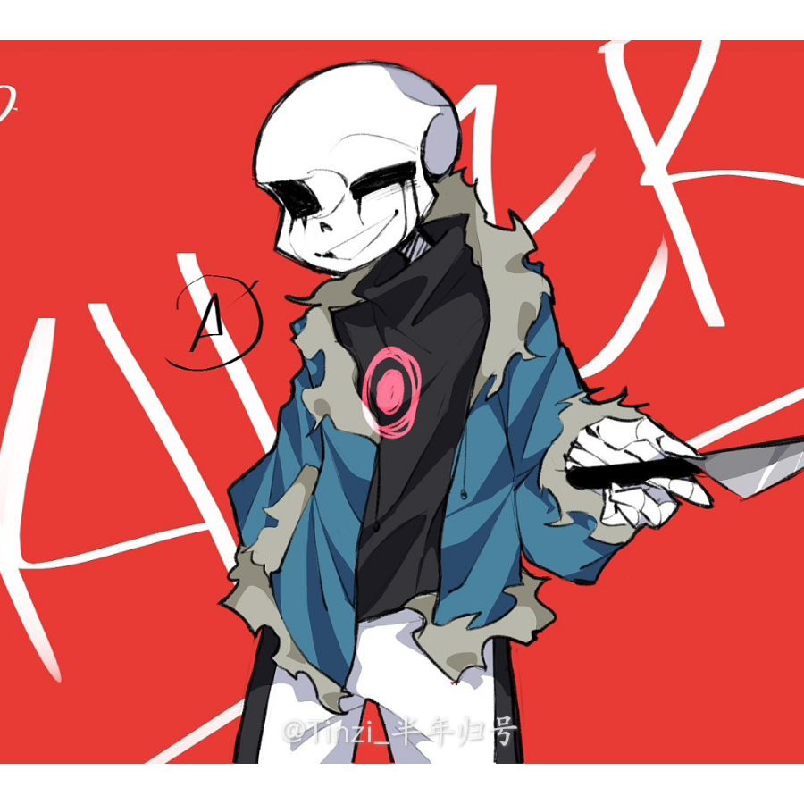 Kiloer