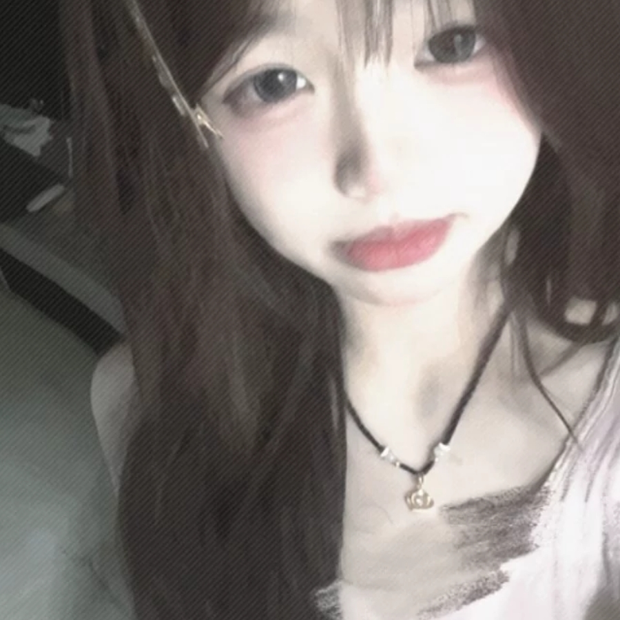 小涵