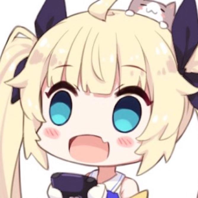 夜霖