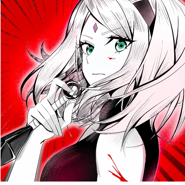 宜