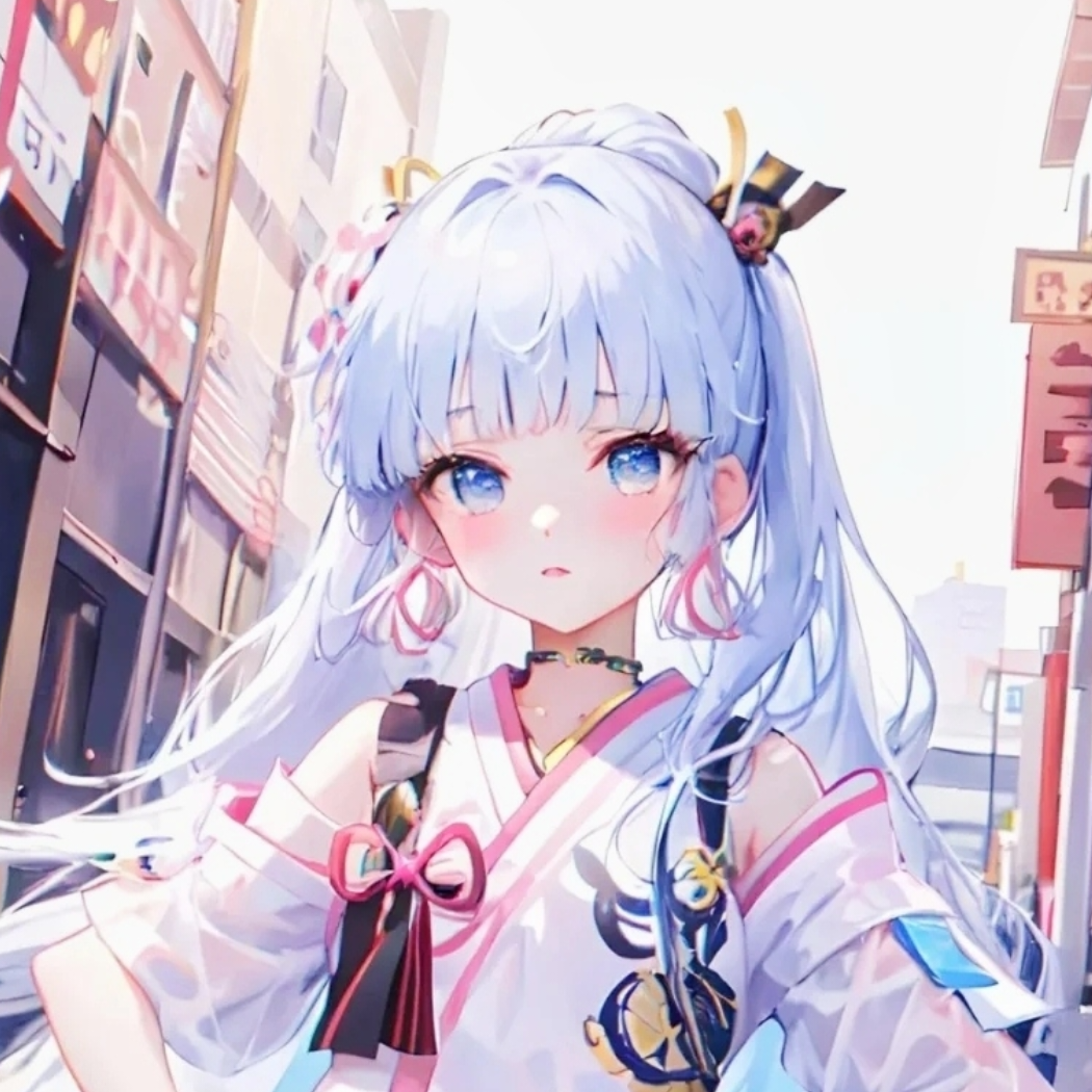 小时