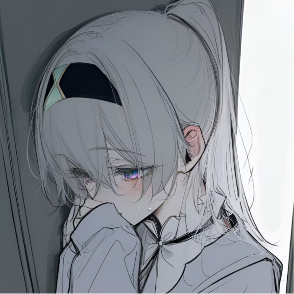 苏柠萌