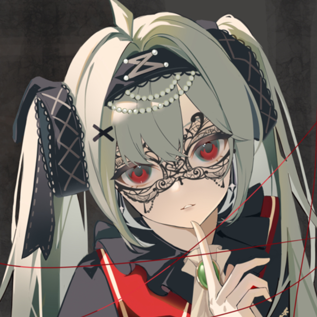 喵帕斯