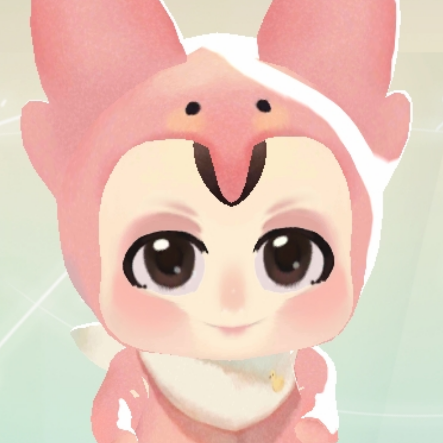 灯儿晃撑花儿