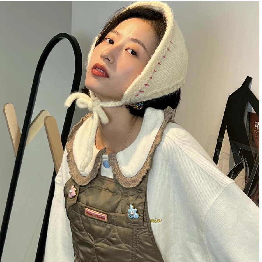 特别的人