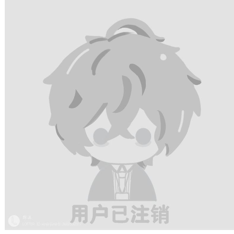 ks我磕生磕死