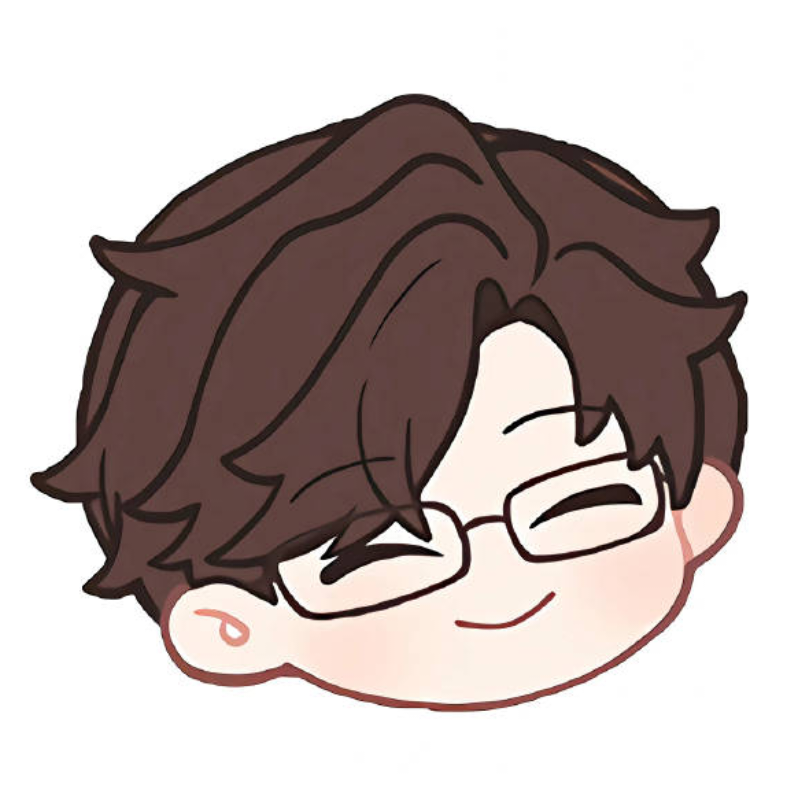 青云