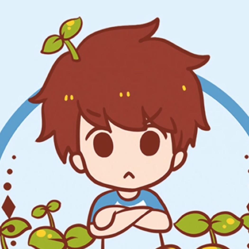 沽酒吟