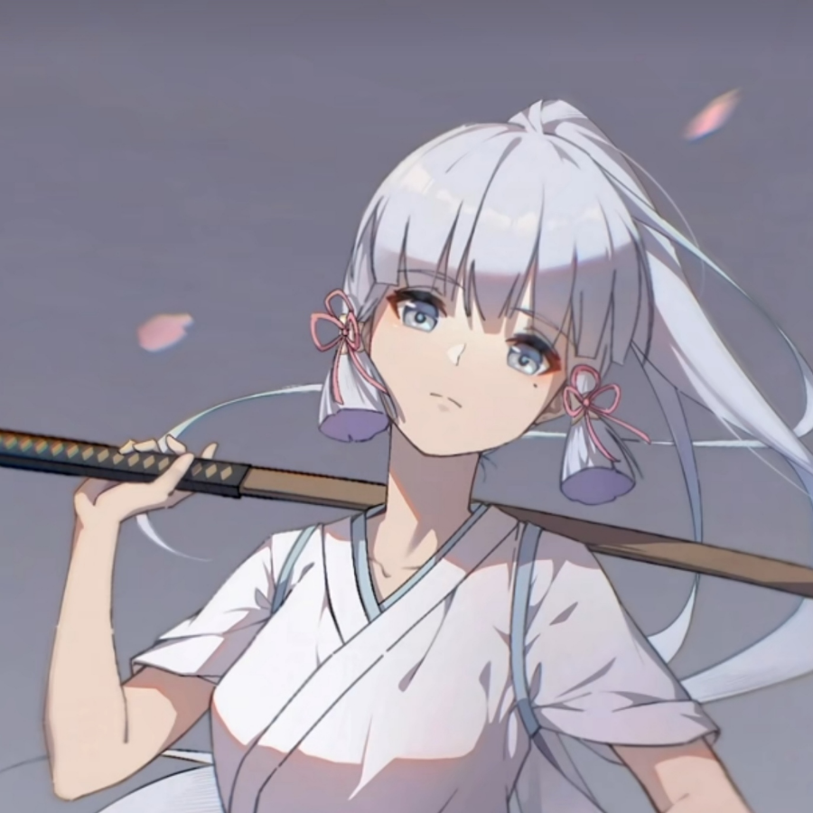 冬倦.