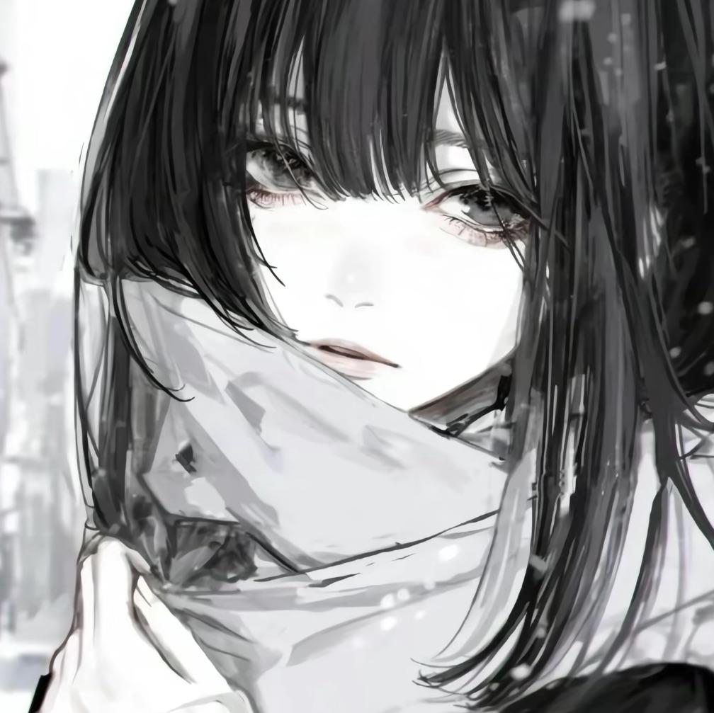 瓦特