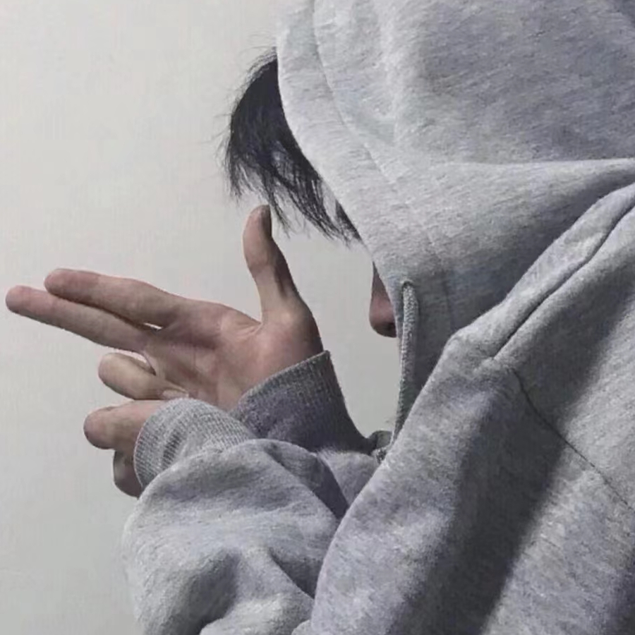 灰机
