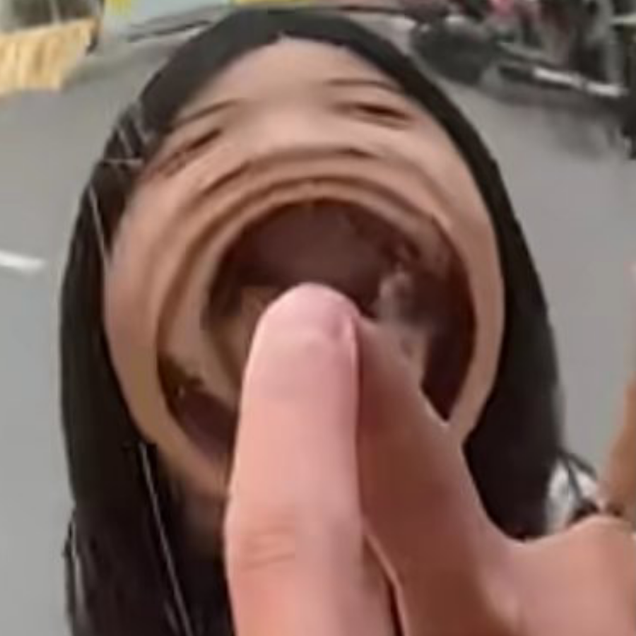 黎瑶