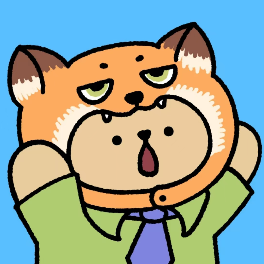落坨翔子