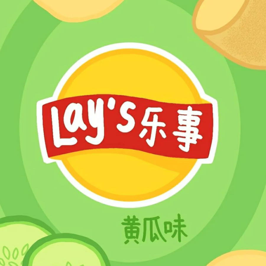 额卡就