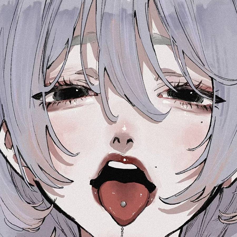 霾