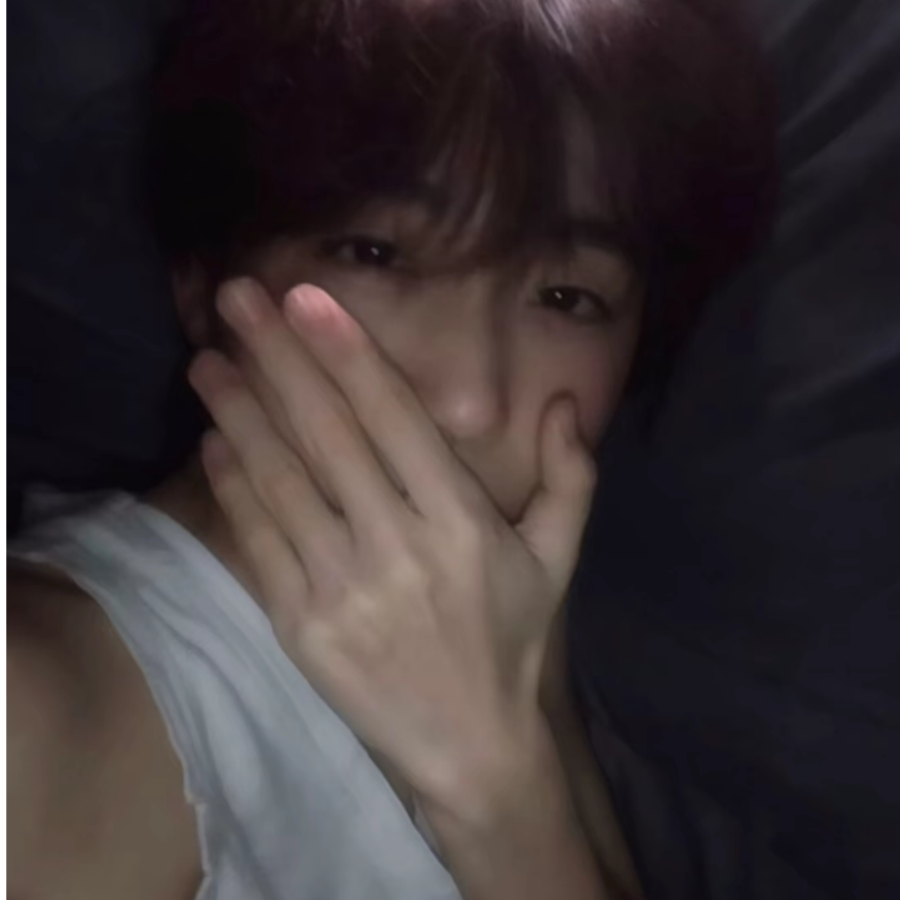 手机用户73323191