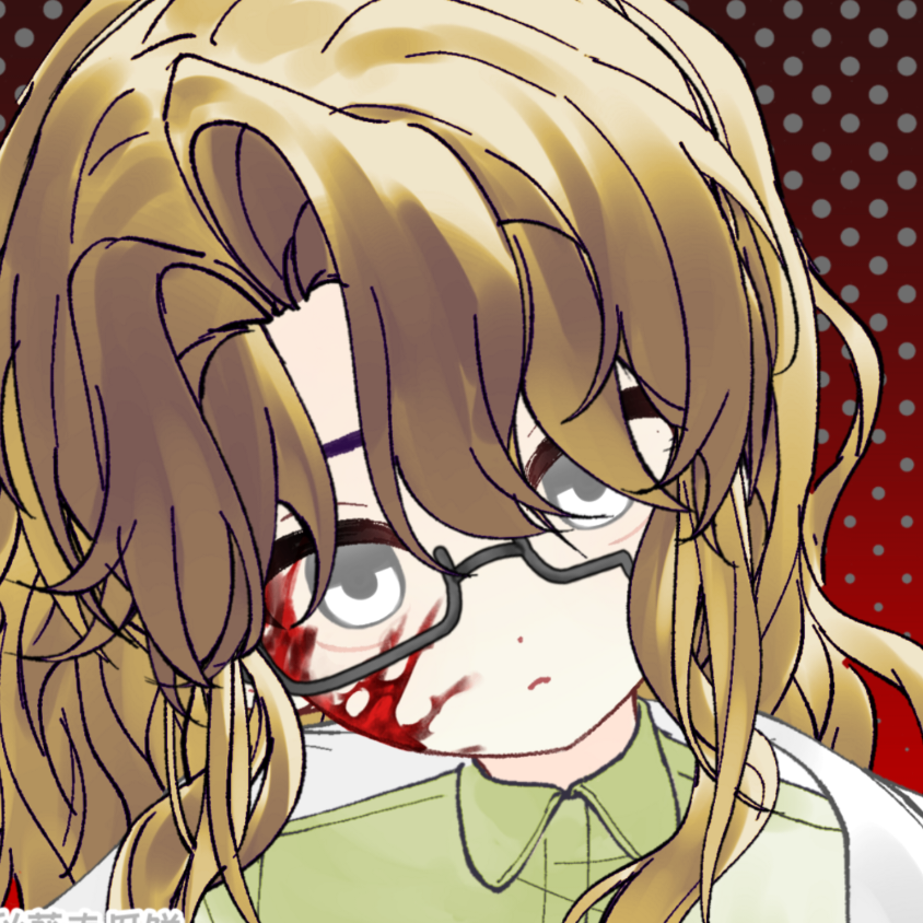 ❦✟厄洛斯重度依赖✟❦