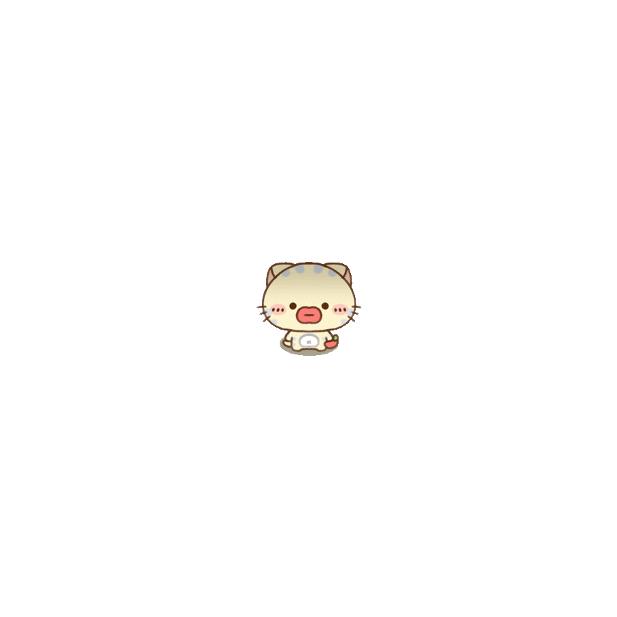 搖搖晃晃是人間