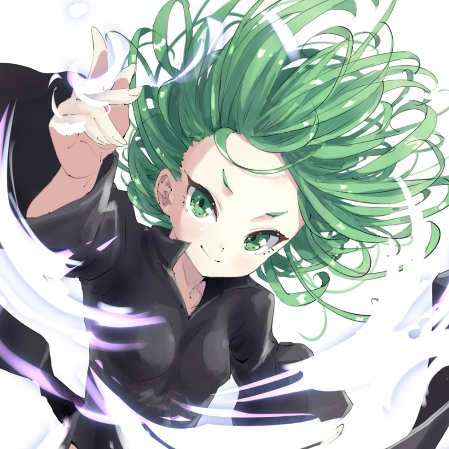桔风飞