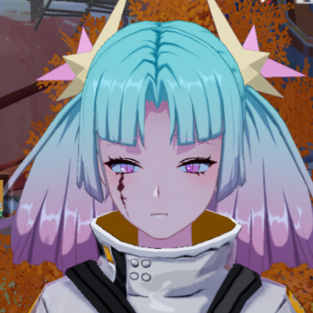 秦雍