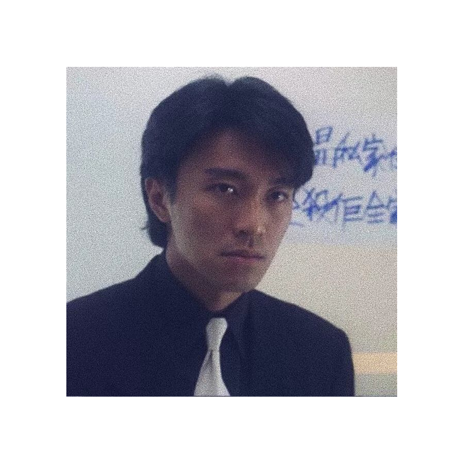 周星星