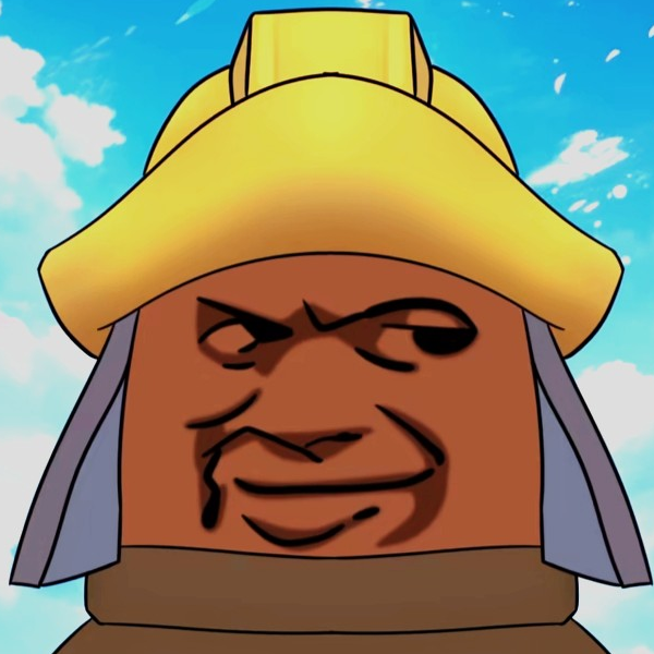神奇月如