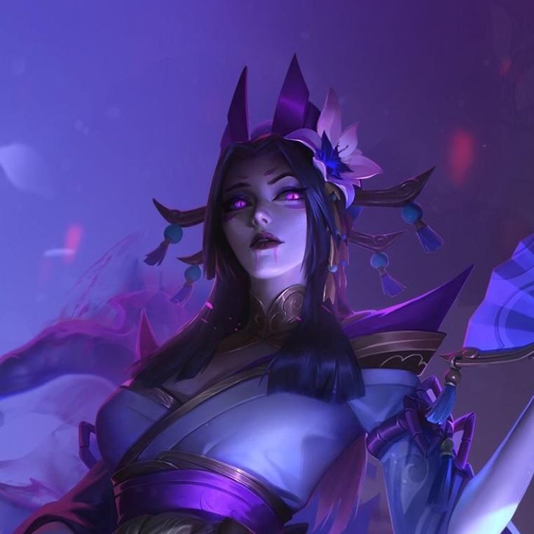 手机用户106514522